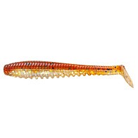 Силиконовая приманка Pontoon 21 Awaruna Dun 6.5 165 мм 2 шт 4225 Homunculures  P21-SB-AWAD-6.5-02-4225 — варианты, разновидности модели