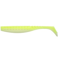 Силиконовая приманка Frapp Funky Shad 4 101 мм 6 шт PAL17 — цена и наличие в каталоге