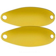 Колеблющаяся Блесна River Old Satellite Ultra Vespa 2.2 2,2 гр 28 мм 14 — варианты, разновидности модели