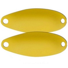 Колеблющаяся Блесна River Old Satellite Ultra Vespa 2.2 2,2 гр 28 мм 14 — цена и наличие в каталоге