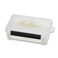 Коробка EverGreen Inner Box  S Deep 21х15х6 см — варианты, разновидности модели