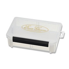 Коробка EverGreen Inner Box  S Deep 21х15х6 см — цена и наличие в каталоге