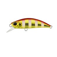 Воблер DUO Spearhead Ryuki 38S ASA4091 UV Red Gold Zebra Glow 2,8 гр   DUO-57111 — варианты, разновидности модели