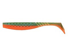 Силиконовая приманка Frapp Funky Shad 6.9 175 мм 2 шт PAL11 — цена и наличие в каталоге