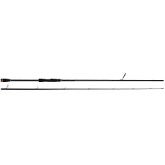 Спиннинг Maximus Resident Jig 251H 251 см 14 - 56 гр    MJSSRE251H — цена и наличие в каталоге