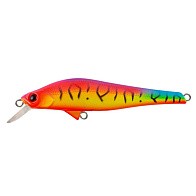 Воблер TsuYoki Dartist 90SP 039Z 10,4 гр — варианты, разновидности модели