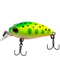 Воблер Smith Camion SR 32 757/73 2,5 гр — варианты, разновидности модели