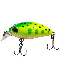 Воблер Smith Camion SR 32 757/73 2,5 гр — цена и наличие в каталоге