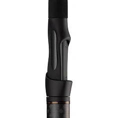 Спиннинг Cadence Primo Travel 804S-LF 246 см 3 - 18 гр    Primo Travel 804S-LF — цена и наличие в каталоге