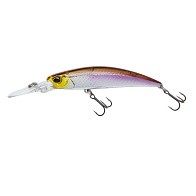 Воблер DUO Spearhead Ryuki 70 MDSP CSN4011 Stream Shad 5,6 гр   DUO-95199 — варианты, разновидности модели