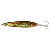 Пилькер Kosadaka Fish Darts F15 40 гр 90 мм FSM   F15-40-FSM — варианты, разновидности модели