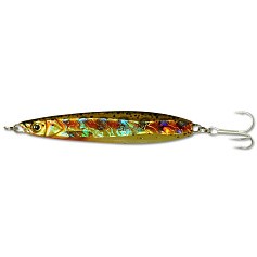 Пилькер Kosadaka Fish Darts F15 40 гр 90 мм FSM   F15-40-FSM — цена и наличие в каталоге