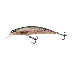 Воблер DUO Spearhead Ryuki 80SP CCC3815 Brown Trout ND 5,6 гр   DUO-97339 — цена и наличие в каталоге