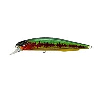 Воблер DUO Realis Jerkbait 100SP Pike Limited CCC3175 14,5 гр   DUO-90135 — варианты, разновидности модели