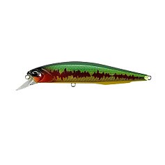 Воблер DUO Realis Jerkbait 100SP Pike Limited CCC3175 14,5 гр   DUO-90135 — цена и наличие в каталоге