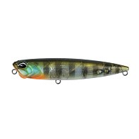 Воблер DUO Realis Pencil 85F CCC3158 Ghost Gill 9,7 гр   DUO-40946 — варианты, разновидности модели