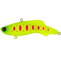 Воблер Madness Shiriten Vibe 80 R03 38 гр   MDVB80PR03 — варианты, разновидности модели