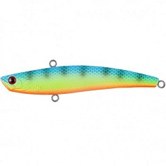 Воблер TsuYoki Agudo 80S Soft AL022 15,5 гр — цена и наличие в каталоге