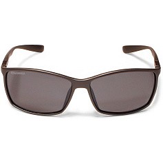 Очки Kosadaka В футляре   Поляризационные  SGTAC-01G — цена и наличие в каталоге