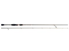 Спиннинг Kosadaka Stalker 183UL 183 см 1 - 7 гр    SSTL-183UL — цена и наличие в каталоге