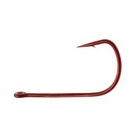 Крючок Одинарный Kosadaka Hosi №16 10 шт R   3063R-16 — варианты, разновидности модели