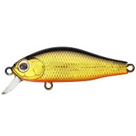 Воблер ZipBaits Khamsin Tiny 40SP-SR 050 2,8 гр   Khamsin Tiny SP-SR #050 — варианты, разновидности модели