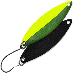 Колеблющаяся Блесна Norstream Area Martin 35 3,5 гр 40 мм 301   NA-MA35-301 — цена и наличие в каталоге