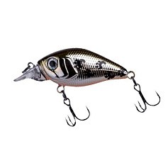 Воблер Fishycat Icat 32F-SR X06 2,9 гр — цена и наличие в каталоге