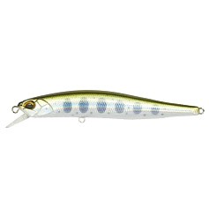 Воблер DUO Realis Minnow 80F N34 4,3 гр   DUO-RMW-80F-N34 — цена и наличие в каталоге