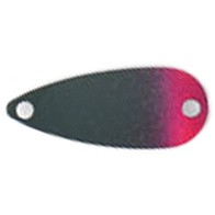 Колеблющаяся Блесна Forest Closer 1.1g 1,1 гр 20 мм #15   Closer 1.1g #15 — варианты, разновидности модели