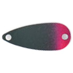 Колеблющаяся Блесна Forest Closer 1.1g 1,1 гр 20 мм #15   Closer 1.1g #15 — цена и наличие в каталоге