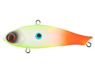 Воблер TsuYoki Lord 72S 954 26,5 гр — варианты, разновидности модели