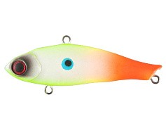 Воблер TsuYoki Lord 72S 954 26,5 гр — цена и наличие в каталоге