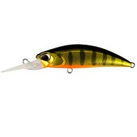 Воблер DUO Spearhead Ryuki 50 MDF ASA3146 Gold Perch 3,4 гр   DUO-97483 — варианты, разновидности модели