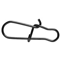 Застежка VMC DLS №0 10 шт    DLS#0 — варианты, разновидности модели