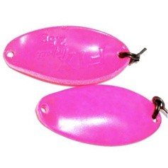 Колеблющаяся Блесна Forest FIX Impact 2.5g 2,5 гр 26 мм 10   FIX Impact 2.5g #10 — цена и наличие в каталоге