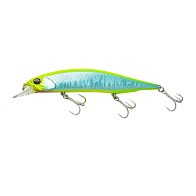 Воблер DUO Realis Jerkbait 120SP SW APA0411 17,9 гр   DUO-20658 — варианты, разновидности модели