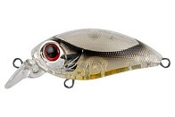 Воблер TsuYoki Fugaz 42F SD013 5,3 гр — варианты, разновидности модели