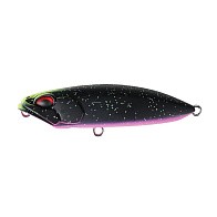 Воблер DUO Bay Ruf Reprush 62F  7,5 гр   DUO-89969 — варианты, разновидности модели