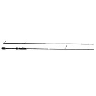 Спиннинг CF Perfect Jig 79-M-T 240 см 7 - 28 гр  Crazy Fish  CFPJ-79-M-T — варианты, разновидности модели