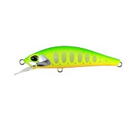 Воблер DUO Spearhead Ryuki 50S Takumi ASI4044 4 гр   DUO-33221 — варианты, разновидности модели