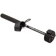 Багор Lucky John Ice Gaff T-security  Телескопический  LJ74TH-IG — варианты, разновидности модели