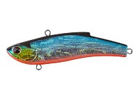 Воблер TsuYoki Futago 70S 014R 16 гр — варианты, разновидности модели