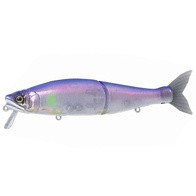 Воблер Gan Craft Ripple Claw 178F 07-Grass Belly 47 гр   GCLRC178F007 — варианты, разновидности модели