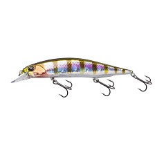 Воблер DUO Realis Jerkbait 120F ADA3058 Prism Gill 17,1 гр   DUO-51457 — цена и наличие в каталоге