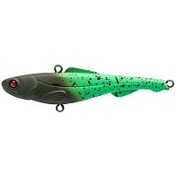 Воблер Relax Wagner 70 T06 14 гр   WGV-70-T06 — варианты, разновидности модели