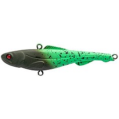 Воблер Relax Wagner 70 T06 14 гр   WGV-70-T06 — цена и наличие в каталоге