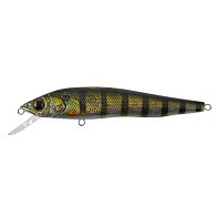 Воблер TsuYoki Dhost 95SP 123 11 гр — варианты, разновидности модели