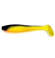 Силиконовая приманка Narval Choppy Tail 14 140 мм 3 шт 028-Kwakinn   NVCT14028 — варианты, разновидности модели