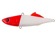 Воблер TsuYoki Nakama 77S 443 25 гр — варианты, разновидности модели